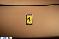 Ferrari 296 GTB din 2023 cu 1.073 km - oferta FER219084 - foto 11