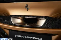 Ferrari 296 GTB din 2023 cu 1.073 km - oferta FER219084 - foto 14