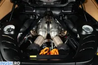 Ferrari 296 GTB din 2023 cu 1.073 km - oferta FER219084 - foto 15