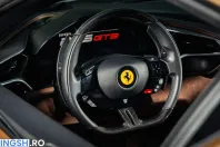 Ferrari 296 GTB din 2023 cu 1.073 km - oferta FER219084 - foto 24