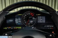 Ferrari 296 GTB din 2023 cu 1.073 km - oferta FER219084 - foto 25
