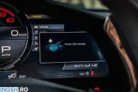 Ferrari 296 GTB din 2023 cu 1.073 km - oferta FER219084 - foto 26