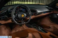Ferrari 296 GTB din 2023 cu 1.073 km - oferta FER219084 - foto 27