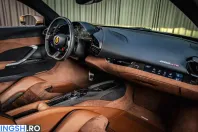 Ferrari 296 GTB din 2023 cu 1.073 km - oferta FER219084 - foto 28