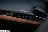 Ferrari 296 GTB din 2023 cu 1.073 km - oferta FER219084 - foto 29
