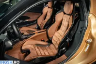 Ferrari 296 GTB din 2023 cu 1.073 km - oferta FER219084 - foto 31