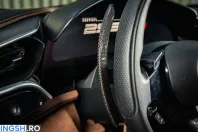 Ferrari 296 GTB din 2023 cu 1.073 km - oferta FER219084 - foto 33