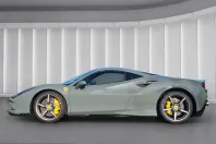 Ferrari F8 din 2021 cu 7.582 km - oferta FER219085 - foto 2