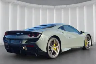 Ferrari F8 din 2021 cu 7.582 km - oferta FER219085 - foto 5