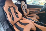 Ferrari F8 din 2021 cu 7.582 km - oferta FER219085 - foto 9