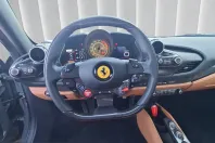 Ferrari F8 din 2021 cu 7.582 km - oferta FER219085 - foto 10