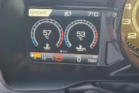 Ferrari F8 din 2021 cu 7.582 km - oferta FER219085 - foto 11