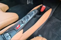 Ferrari F8 din 2021 cu 7.582 km - oferta FER219085 - foto 12