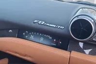 Ferrari F8 din 2021 cu 7.582 km - oferta FER219085 - foto 13