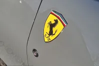 Ferrari F8 din 2021 cu 7.582 km - oferta FER219085 - foto 15