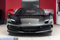 Ferrari 296 GTB din 2023 cu 3.495 km - oferta FER219086 - foto 2