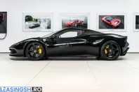 Ferrari 296 GTB din 2023 cu 3.495 km - oferta FER219086 - foto 4