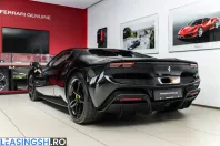 Ferrari 296 GTB din 2023 cu 3.495 km - oferta FER219086 - foto 5