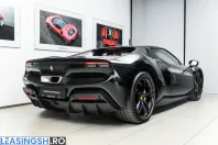 Ferrari 296 GTB din 2023 cu 3.495 km - oferta FER219086 - foto 7