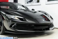Ferrari 296 GTB din 2023 cu 3.495 km - oferta FER219086 - foto 9