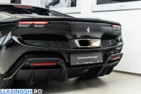 Ferrari 296 GTB din 2023 cu 3.495 km - oferta FER219086 - foto 11