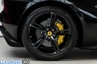 Ferrari 296 GTB din 2023 cu 3.495 km - oferta FER219086 - foto 16