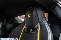 Ferrari 296 GTB din 2023 cu 3.495 km - oferta FER219086 - foto 20
