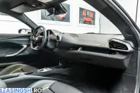 Ferrari 296 GTB din 2023 cu 3.495 km - oferta FER219086 - foto 21