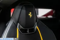 Ferrari 296 GTB din 2023 cu 3.495 km - oferta FER219086 - foto 23