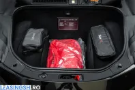 Ferrari 296 GTB din 2023 cu 3.495 km - oferta FER219086 - foto 24