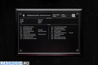 Ferrari 296 GTB din 2023 cu 3.495 km - oferta FER219086 - foto 25