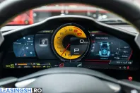 Ferrari 296 GTB din 2023 cu 3.495 km - oferta FER219086 - foto 26