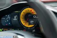 Ferrari 296 GTB din 2023 cu 3.495 km - oferta FER219086 - foto 27