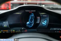 Ferrari 296 GTB din 2023 cu 3.495 km - oferta FER219086 - foto 29