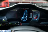 Ferrari 296 GTB din 2023 cu 3.495 km - oferta FER219086 - foto 30