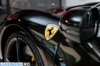 Ferrari 296 GTB din 2023 cu 3.495 km - oferta FER219086 - foto 37