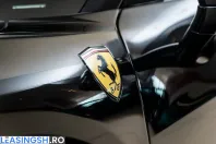Ferrari 296 GTB din 2023 cu 3.495 km - oferta FER219086 - foto 38