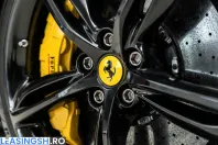 Ferrari 296 GTB din 2023 cu 3.495 km - oferta FER219086 - foto 39