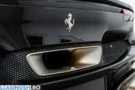 Ferrari 296 GTB din 2023 cu 3.495 km - oferta FER219086 - foto 40