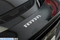 Ferrari 296 GTB din 2023 cu 3.495 km - oferta FER219086 - foto 41