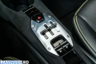 Ferrari 296 GTB din 2023 cu 3.495 km - oferta FER219086 - foto 42