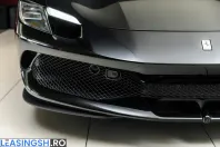 Ferrari 296 GTB din 2023 cu 3.495 km - oferta FER219086 - foto 43