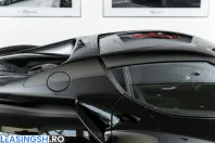 Ferrari 296 GTB din 2023 cu 3.495 km - oferta FER219086 - foto 49