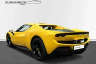 Ferrari 296 GTB din 2023 cu 12.500 km - oferta FER219087 - foto 3