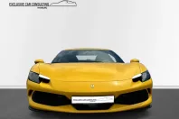 Ferrari 296 GTB din 2023 cu 12.500 km - oferta FER219087 - foto 6