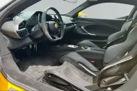 Ferrari 296 GTB din 2023 cu 12.500 km - oferta FER219087 - foto 8