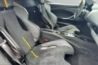 Ferrari 296 GTB din 2023 cu 12.500 km - oferta FER219087 - foto 9