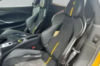 Ferrari 296 GTB din 2023 cu 12.500 km - oferta FER219087 - foto 10