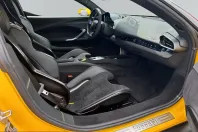 Ferrari 296 GTB din 2023 cu 12.500 km - oferta FER219087 - foto 11
