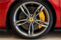 Ferrari 296 GTB din 2022 cu 11.614 km - oferta FER219088 - foto 10
